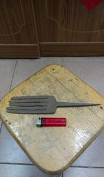 早期 老件 陳年罐 歷史價格詳細信息