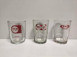 樂多時光J37香薰機 創意USB小型家用桌面七彩氛圍燈空氣加溼器 歷史價格詳細信息