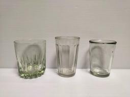 【老時光小舖】早期懷舊老玻璃-  中藥店老玻璃罐  厚實經典 完整無缺 歷史價格詳細信息