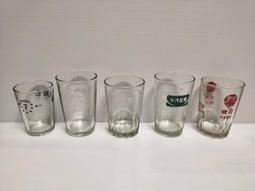 【老時光小舖】早期台南已歇業的-千大百貨公司-紀念餐盒 歷史價格詳細信息