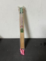 WH28923【四十八號老倉庫】全新 早期 台灣 玫瑰花 酒杯 茶杯 35cc 2杯價【懷舊收藏拍片道具】 歷史價格詳細信息