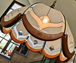 微型實木HELLO KITTY衣櫃 ~適合6分BJD、小布Blythe、dal、pullip、可兒等拍攝場景用~~ 歷史價格詳細信息