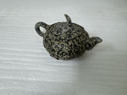 *壺福* 青雲高傳真杜比定向環繞寬廣音域家庭音響組合 歷史價格詳細信息