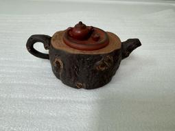 *壺福* 青雲高傳真杜比定向環繞寬廣音域家庭音響組合 歷史價格詳細信息