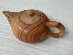 「壺氣滿堂」早期錫製葫蘆茶葉罐 福如東海 壽比南山 近全新（2） 歷史價格詳細信息