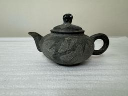 「壺氣滿堂」早期錫製葫蘆茶葉罐 福如東海 壽比南山 近全新（2） 歷史價格詳細信息