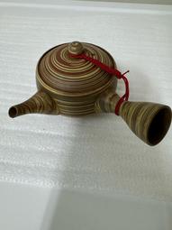 「壺氣滿堂」早期錫製葫蘆茶葉罐 福如東海 壽比南山 近全新（2） 歷史價格詳細信息