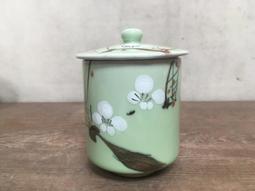 早期茶杯 台灣手工老茶杯 小茶杯 懷舊老茶杯 歷史價格詳細信息