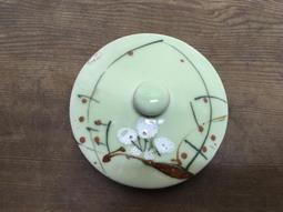 WH22532【四十八號老倉庫】全新 早期 台灣 大同 紅字 懷舊 普普風 外白內橘 菸灰缸 煙灰缸 12.7cm 1缸 歷史價格詳細信息