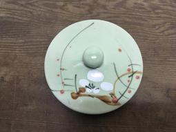 WH2333【四十八號老倉庫】全新 早期 台灣 國際 慶祝六十六年度國慶日 紀念杯 蓋杯 高杯 茶杯 450cc 1蓋杯 歷史價格詳細信息