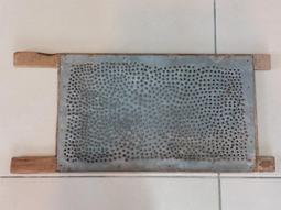 早期檜木窗(9)~玻璃窗~高約105.5CM~單片價格~隨機出貨~懷舊.裝飾 歷史價格詳細信息