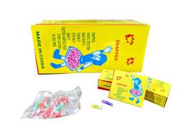 『古早味煙火』台灣製1.75&rdquo;搗彈煙火 單發高空煙火 雙花高空煙火 三吋二花 歷史價格詳細信息