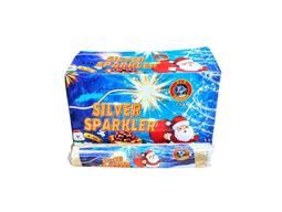 80%銀安妮公主結婚5克朗銀幣KM-099，80%含銀量，直5232 歷史價格詳細信息