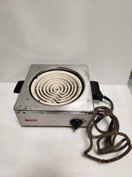 【老五小舖】正品南孚環高 智慧型雙槽充電器18650、14500、10400、16340鋰電池通用充電器 歷史價格詳細信息