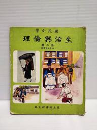 早期壺 民國時期 鐵畫軒 戴氏款 老茶壺 歷史價格詳細信息