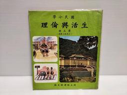 【老時光小舖】早期懷舊收藏- 民國61年 歌林牌 哥倫比亞電視機  說明書/保證書(年久.保存完好) 歷史價格詳細信息
