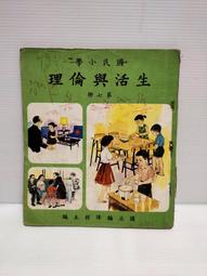 早期壺 民國時期 鐵畫軒 戴氏款 老茶壺 歷史價格詳細信息