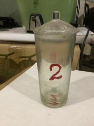 用於早期手提電腦的 USB 2.0 card bus 連接線阜（&rdquo;塑膠有破裂） 歷史價格詳細信息