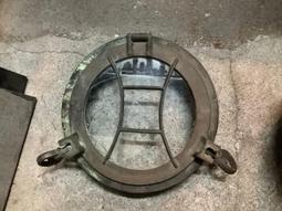 正老船舵丶（01z）下標前請看關於我 歷史價格詳細信息