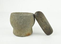 杵榆手串 金星爆佛珠念珠老料堅樺木手鏈 冷門名貴硬木手串男 歷史價格詳細信息