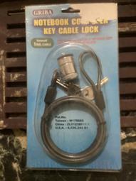 台灣製造 我高OK積木 1公斤袋裝補充包 大顆粒OK-802/小顆粒OK-757 歷史價格詳細信息