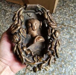 巨大顆❤️ 英國帶回古董天然原礦藍紋石戒指銀鑲嵌老礦戒指男女通用活圈 歷史價格詳細信息