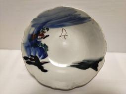 【老時光小舖】早期公共電話-燈箱 (功能正常.會亮/適復古懷舊擺飾) 歷史價格詳細信息