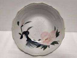 【老時光小舖】早期公共電話-燈箱 (功能正常.會亮/適復古懷舊擺飾) 歷史價格詳細信息