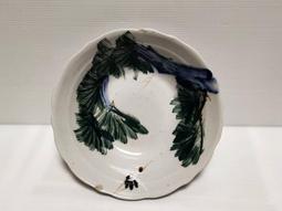 早期老松風電風扇，文物展中須問與答謝謝 歷史價格詳細信息