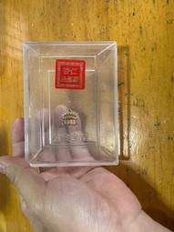 【空姐寶貝】美國帶回 A&F CLASSIC TAPER JEANS 男款質感牛仔褲 尺寸33*32 只有一件 歷史價格詳細信息