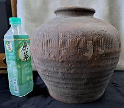 古早老鋁合金箱(福) 歷史價格詳細信息