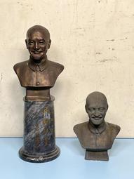 省錢二手拍賣─銅製關刀，銅 關刀，長47公分，重168公克，銅桿直徑0.45公分。 歷史價格詳細信息