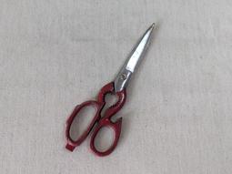 早期手工剪刀 早期剪刀  裁縫剪刀  01 歷史價格詳細信息