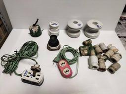 50 子收纳神器可调节双层 托 柜折叠 架分层放 拖支架省空间 歷史價格詳細信息