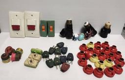 [收藏小品]-(懷舊老件)1985年 荷蘭 實寄風景明信片 U394 歷史價格詳細信息