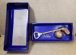 早期日製高壓電絕緣礙子2個350 可當紙鎮筆架 歷史價格詳細信息