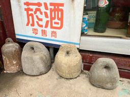 早期野石獾毫5支打包，70年代極品石獾毫，高定款長峰斗筆，老湖筆，獾香，手工刻字，純牛角筆桿，做工精細，用料-1586 歷史價格詳細信息