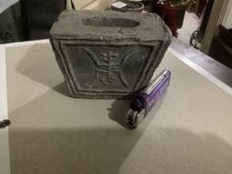 W01{小圻的椅子} 美甲椅優惠組合~88折免運優惠,組數有限還可挑色,早買早優惠 歷史價格詳細信息