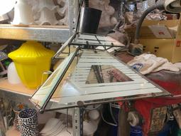 吊燈可升降新款設計師伸縮包浩斯餐廳吊燈簡約吧檯餐桌燈 歷史價格詳細信息