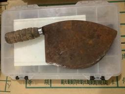 殺魚娃娃，全新商品。夾到的 價格可談 歷史價格詳細信息