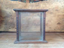 特殊 日據老屋 閣樓 葡萄串 薄玻璃 吊燈 老燈 奶油燈 薄胎 歷史價格詳細信息