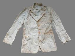 日據時代~~~~仕紳.學生襪子一雙(未使用)~~~D66 歷史價格詳細信息