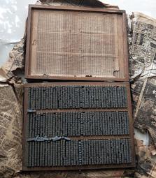 早期收藏~懷舊 《鐵製 掛勾 衣帽架 掛鈎》大小如照 每支70元【CS超聖文化讚】 歷史價格詳細信息