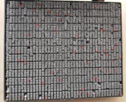 早期收藏~懷舊 《鐵製 掛勾 衣帽架 掛鈎》大小如照 每支70元【CS超聖文化讚】 歷史價格詳細信息