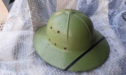 早期 收藏 郵票 套票 ～～ 坦尚尼亞 1986年 花卉 歷史價格詳細信息