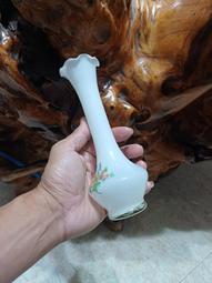 【早期玻璃鯉魚盤】 六只  江合興 歷史價格詳細信息