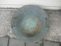 青銅藝品(海鷗 長31公分x寬18公分x高23公分  重1.4公斤) 歷史價格詳細信息