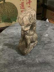 【不怕石頭】汽油割草機刀片通用德國進口加厚一字刀片割灌機配件-沐陽家居 歷史價格詳細信息