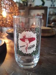 可口可樂 復古 FM 收音機 歷史價格詳細信息