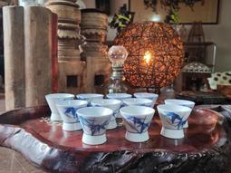 早期 古早 懷舊  香皂 蜜絲佛陀 化妝品 香皂盒 有貼 貨物稅 查驗證 標籤 ~~收藏用,已過期 歷史價格詳細信息